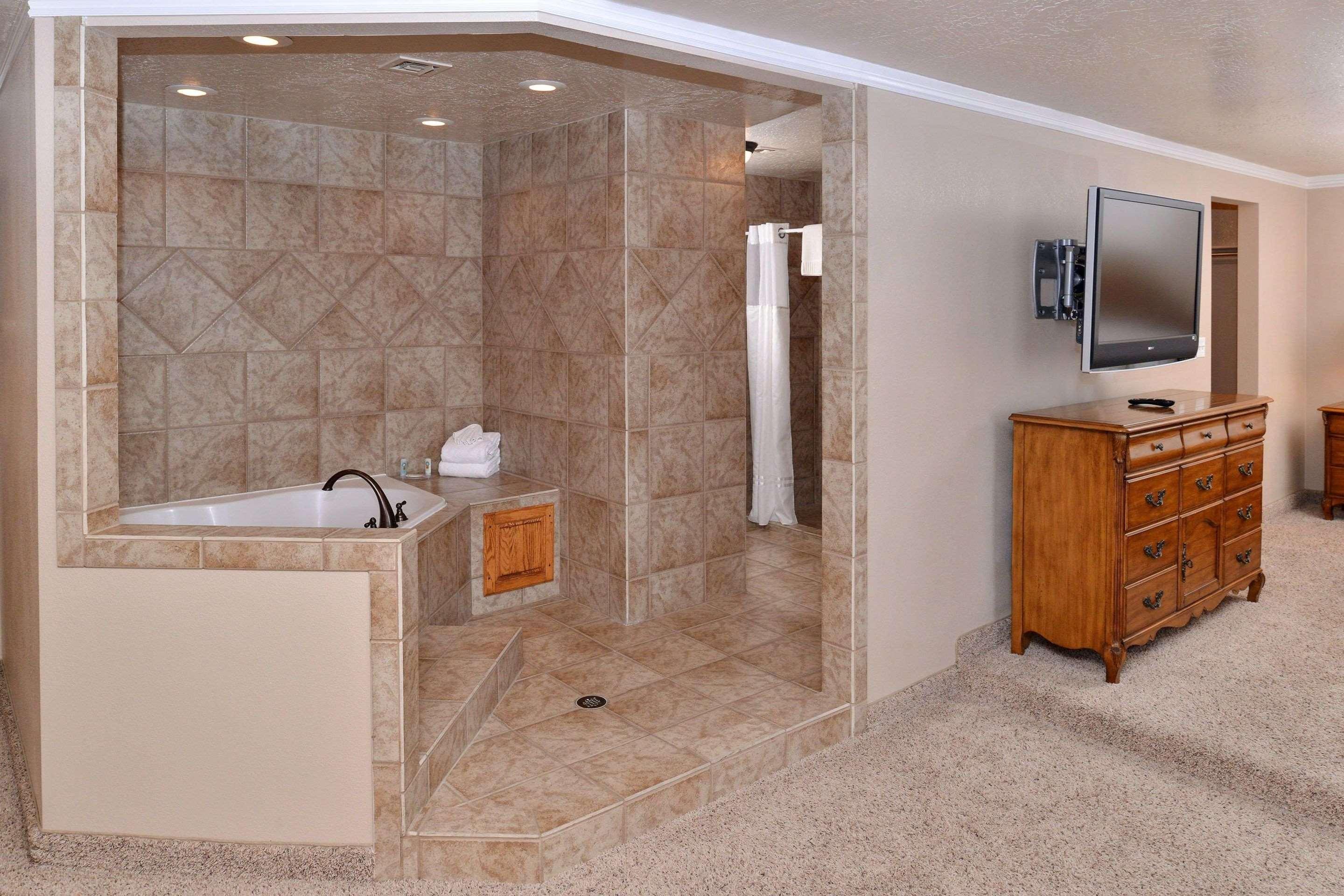 Quality Inn Vernal Near Dinosaur National Monument Екстериор снимка