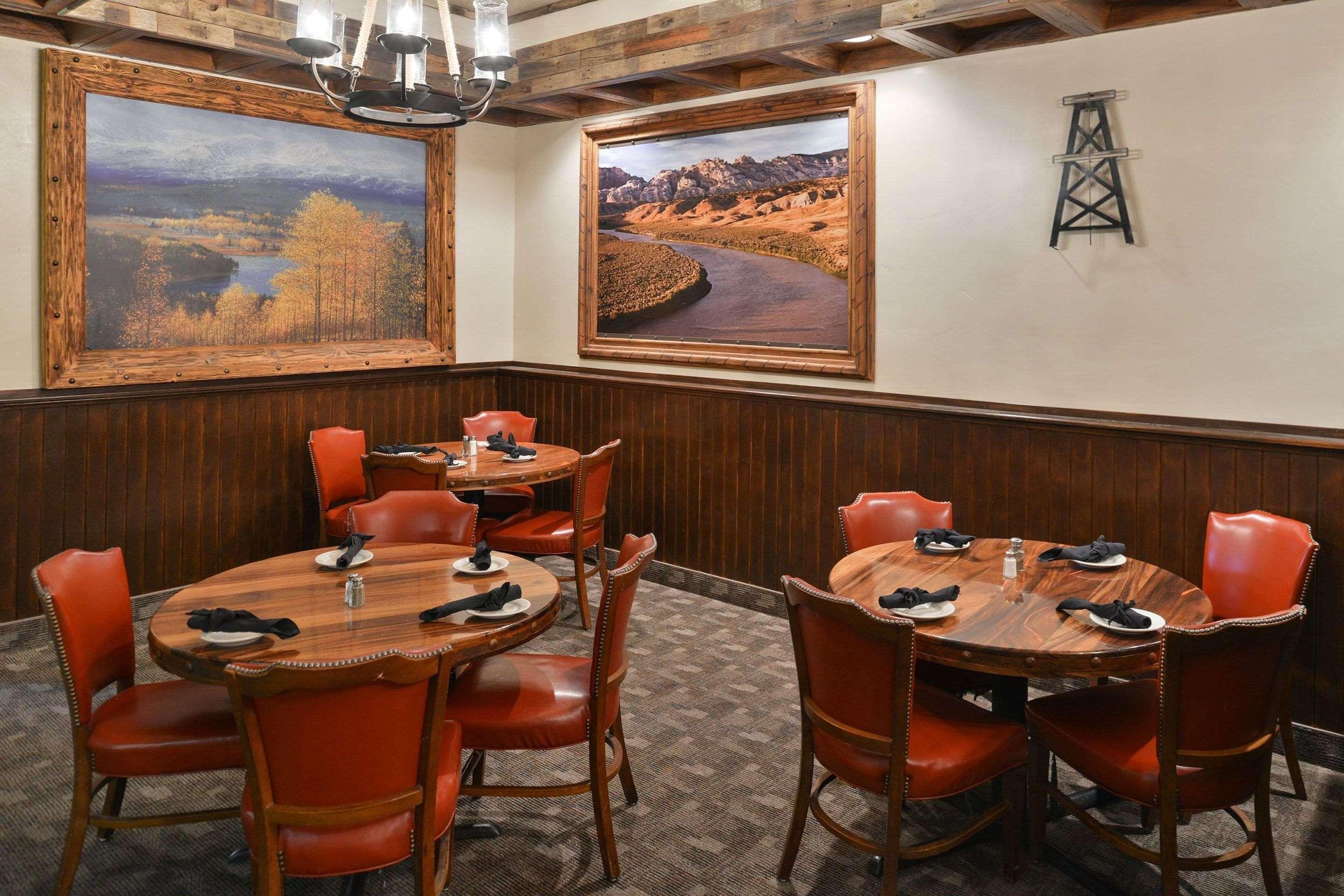 Quality Inn Vernal Near Dinosaur National Monument Екстериор снимка